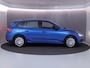 Skoda Scala 1.0 TSI Active 115 pk | Airco | Cruise control | LED koplampen | Elektr. spiegels |
