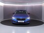 Skoda Scala 1.0 TSI Active 115 pk | Airco | Cruise control | LED koplampen | Elektr. spiegels |