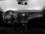 Skoda Scala 1.0 TSI Active 115 pk | Airco | Cruise control | LED koplampen | Elektr. spiegels |