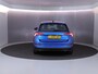 Skoda Scala 1.0 TSI Active 115 pk | Airco | Cruise control | LED koplampen | Elektr. spiegels |