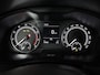 Skoda Scala 1.0 TSI Active 115 pk | Airco | Cruise control | LED koplampen | Elektr. spiegels |