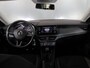 Skoda Scala 1.0 TSI Active 115 pk | Airco | Cruise control | LED koplampen | Elektr. spiegels |