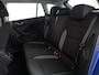 Skoda Scala 1.0 TSI Active 115 pk | Airco | Cruise control | LED koplampen | Elektr. spiegels |