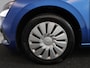 Skoda Scala 1.0 TSI Active 115 pk | Airco | Cruise control | LED koplampen | Elektr. spiegels |