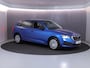 Skoda Scala 1.0 TSI Active 115 pk | Airco | Cruise control | LED koplampen | Elektr. spiegels |