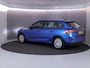 Skoda Scala 1.0 TSI Active 115 pk | Airco | Cruise control | LED koplampen | Elektr. spiegels |