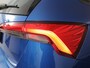 Skoda Scala 1.0 TSI Active 115 pk | Airco | Cruise control | LED koplampen | Elektr. spiegels |