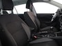 Skoda Scala 1.0 TSI Active 115 pk | Airco | Cruise control | LED koplampen | Elektr. spiegels |