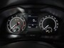 Skoda Scala 1.0 TSI Active 115 pk | Airco | Cruise control | LED koplampen | Elektr. spiegels |