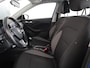 Skoda Scala 1.0 TSI Active 115 pk | Airco | Cruise control | LED koplampen | Elektr. spiegels |