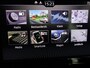 Skoda Scala 1.0 TSI Active 115 pk | Airco | Cruise control | LED koplampen | Elektr. spiegels |