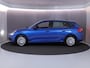 Skoda Scala 1.0 TSI Active 115 pk | Airco | Cruise control | LED koplampen | Elektr. spiegels |