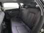Audi E-tron 50 quattro Business edition Plus 71 kWh 313pk | SOH 93%  | Leder | Panorama dak | Navigatie | 20" LM velgen