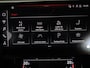 Audi E-tron 50 quattro Business edition Plus 71 kWh 312PK | Leder | Panorama dak | Navigatie | 20" LM velgen
