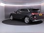 Audi E-tron 50 quattro Business edition Plus 71 kWh 312PK | Leder | Panorama dak | Navigatie | 20" LM velgen