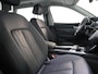 Audi E-tron 50 quattro Business edition Plus 71 kWh 312PK | Leder | Panorama dak | Navigatie | 20" LM velgen