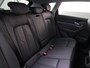 Audi E-tron 50 quattro Business edition Plus 71 kWh 313pk | SOH 93%  | Leder | Panorama dak | Navigatie | 20" LM velgen