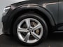 Audi E-tron 50 quattro Business edition Plus 71 kWh 312PK | Leder | Panorama dak | Navigatie | 20" LM velgen