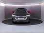 Audi E-tron 50 quattro Business edition Plus 71 kWh 313pk | SOH 93%  | Leder | Panorama dak | Navigatie | 20" LM velgen