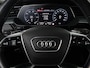 Audi E-tron 50 quattro Business edition Plus 71 kWh 312PK | Leder | Panorama dak | Navigatie | 20" LM velgen