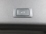 Audi E-tron 50 quattro Business edition Plus 71 kWh 313pk | SOH 93%  | Leder | Panorama dak | Navigatie | 20" LM velgen
