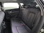 Audi E-tron 50 quattro Business edition Plus 71 kWh 312PK | Leder | Panorama dak | Navigatie | 20" LM velgen