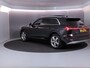 Audi E-tron 50 quattro Business edition Plus 71 kWh 313pk | SOH 93%  | Leder | Panorama dak | Navigatie | 20" LM velgen
