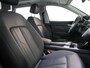 Audi E-tron 50 quattro Business edition Plus 71 kWh 313pk | SOH 93%  | Leder | Panorama dak | Navigatie | 20" LM velgen