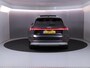 Audi E-tron 50 quattro Business edition Plus 71 kWh 313pk | SOH 93%  | Leder | Panorama dak | Navigatie | 20" LM velgen