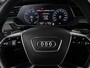 Audi E-tron 50 quattro Business edition Plus 71 kWh 313pk | SOH 93%  | Leder | Panorama dak | Navigatie | 20" LM velgen