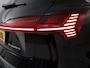 Audi E-tron 50 quattro Business edition Plus 71 kWh 312PK | Leder | Panorama dak | Navigatie | 20" LM velgen