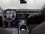 Audi E-tron 50 quattro Business edition Plus 71 kWh 312PK | Leder | Panorama dak | Navigatie | 20" LM velgen