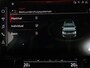 Audi E-tron 50 quattro Business edition Plus 71 kWh 313pk | SOH 93%  | Leder | Panorama dak | Navigatie | 20" LM velgen