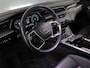Audi E-tron 50 quattro Business edition Plus 71 kWh 312PK | Leder | Panorama dak | Navigatie | 20" LM velgen