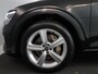 Audi E-tron 50 quattro Business edition Plus 71 kWh 313pk | SOH 93%  | Leder | Panorama dak | Navigatie | 20" LM velgen