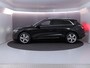 Audi E-tron 50 quattro Business edition Plus 71 kWh 313pk | SOH 93%  | Leder | Panorama dak | Navigatie | 20" LM velgen