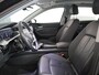 Audi E-tron 50 quattro Business edition Plus 71 kWh 313pk | SOH 93%  | Leder | Panorama dak | Navigatie | 20" LM velgen
