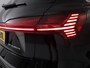 Audi E-tron 50 quattro Business edition Plus 71 kWh 313pk | SOH 93%  | Leder | Panorama dak | Navigatie | 20" LM velgen