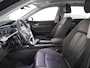 Audi E-tron 50 quattro Business edition Plus 71 kWh 312PK | Leder | Panorama dak | Navigatie | 20" LM velgen