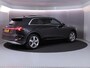 Audi E-tron 50 quattro Business edition Plus 71 kWh 313pk | SOH 93%  | Leder | Panorama dak | Navigatie | 20" LM velgen