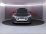 Audi E-tron 50 quattro Business edition Plus 71 kWh 312PK | Leder | Panorama dak | Navigatie | 20" LM velgen