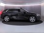 Audi E-tron 50 quattro Business edition Plus 71 kWh 313pk | SOH 93%  | Leder | Panorama dak | Navigatie | 20" LM velgen