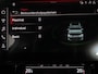 Audi E-tron 50 quattro Business edition Plus 71 kWh 312PK | Leder | Panorama dak | Navigatie | 20" LM velgen