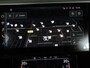 Audi E-tron 50 quattro Business edition Plus 71 kWh 313pk | SOH 93%  | Leder | Panorama dak | Navigatie | 20" LM velgen