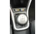 Suzuki S-Cross SX4 1.6 Comfort, dealer onderhouden