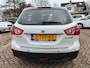 Suzuki S-Cross SX4 1.6 Comfort, dealer onderhouden