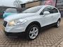 Suzuki S-Cross SX4 1.6 Comfort, dealer onderhouden
