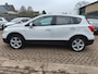 Suzuki S-Cross SX4 1.6 Comfort, dealer onderhouden