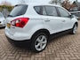 Suzuki S-Cross SX4 1.6 Comfort, dealer onderhouden
