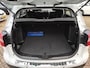 Suzuki S-Cross SX4 1.6 Comfort, dealer onderhouden